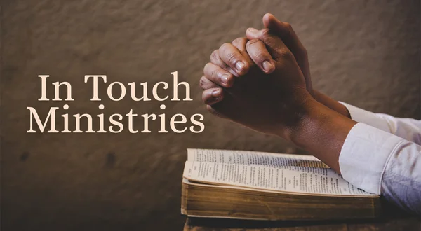 In Touch Ministries