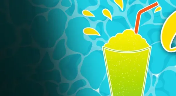 Granita