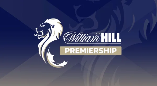 William Hill Scottish Premiership - Στιγμιότυπα