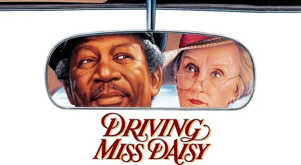 Driving Miss Daisy