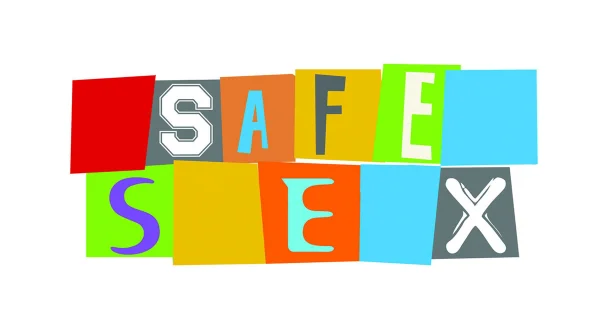 Safe Sex