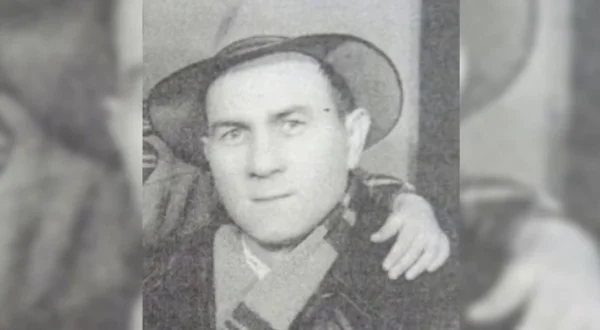 Dani Dragiše Nedovića