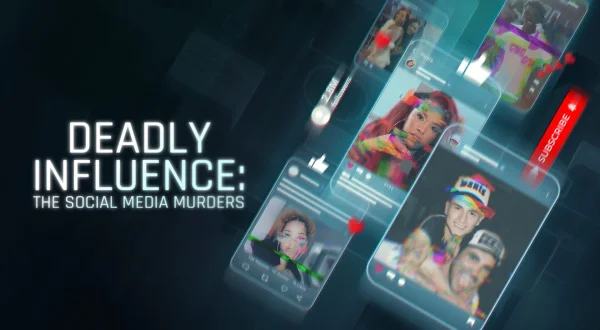 Influence mortelle : réseaux assassins