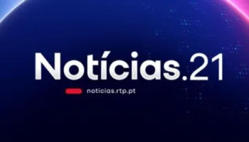 Notícias 21