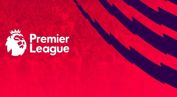 Premier League Stories: KEVIN KEEGAN