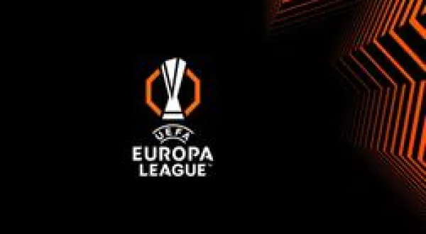 Football : Ligue Europa