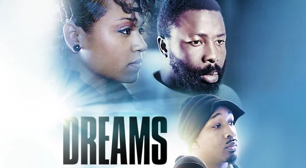 Dreams