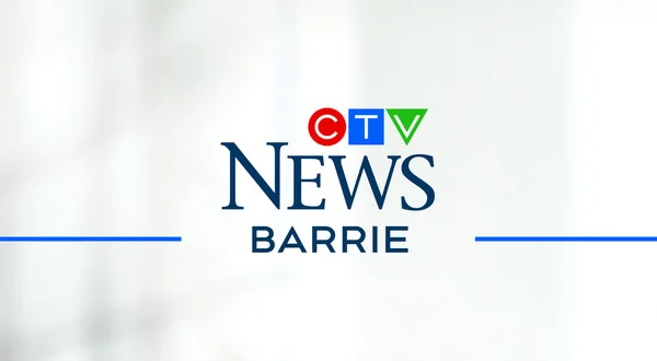 CTV News Barrie