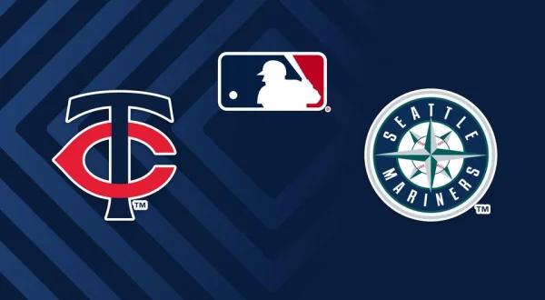 Live: MLB Baseball