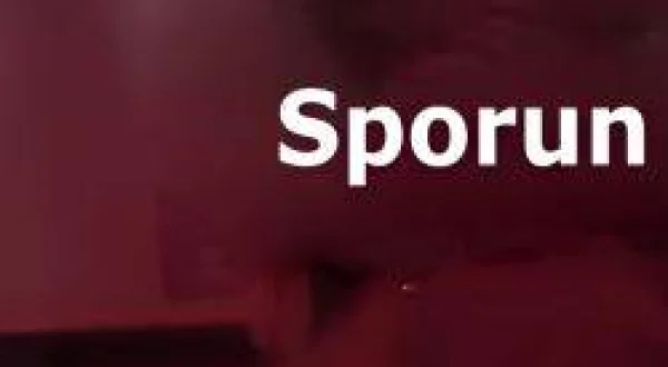 Sporun İkonları