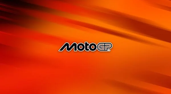 Live: MotoGP Racing