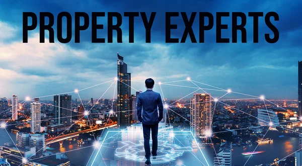 Property Experts