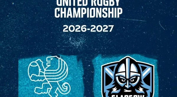 Benetton Treviso - Glasgow Warriors