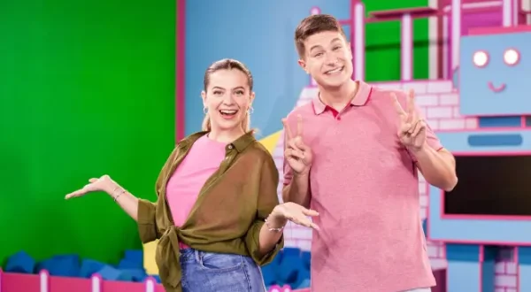 Chi ha sfidato Ninna e Matti?