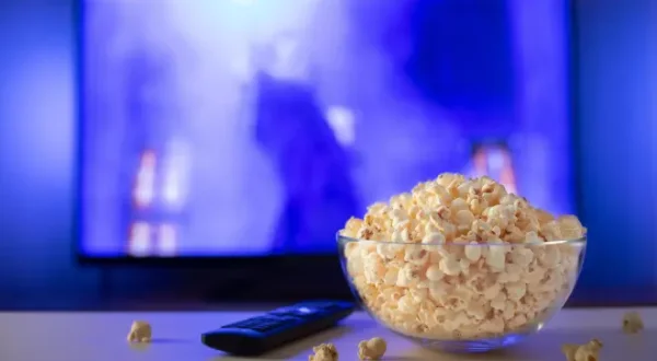 Les sorties ciné