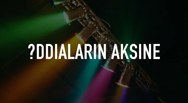İddiaların Aksine