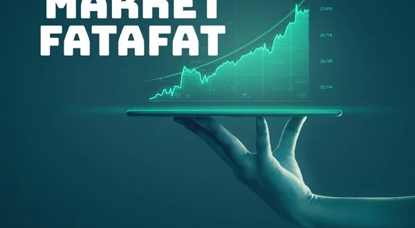 Market Fatafat
