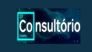 Consultório - Compacto