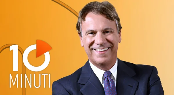 10 Minuti