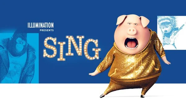 Sing