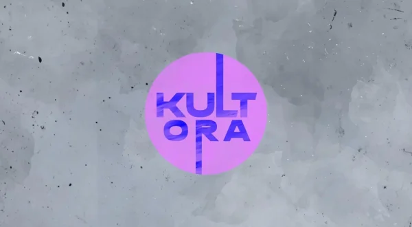 KULTORA