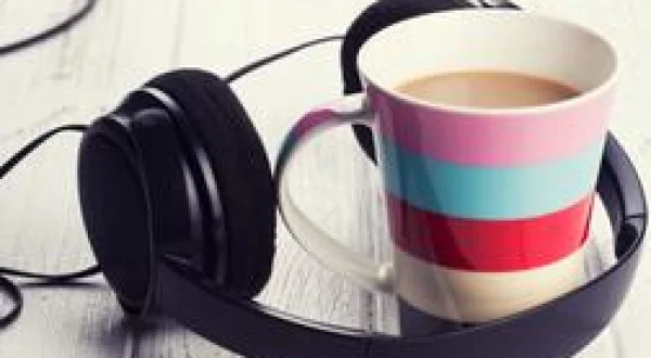 Morning Hits