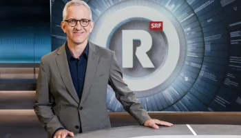 Rundschau