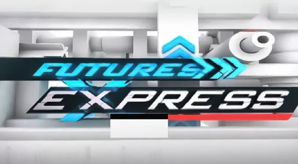 Futures Express