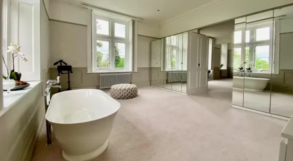 Renovation Nation