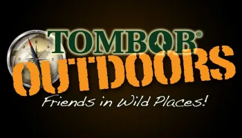 Friends in Wild Places