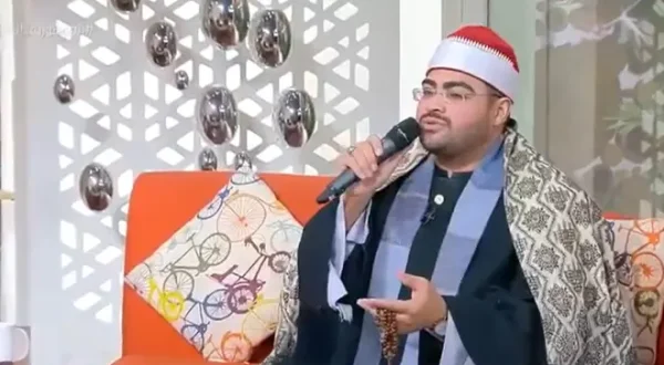 Ebtehalat