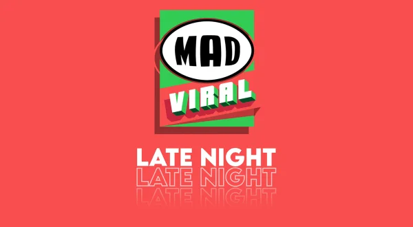 Late Night