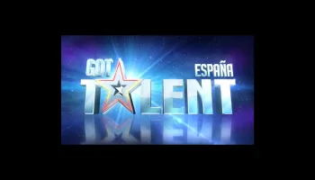 Got Talent España