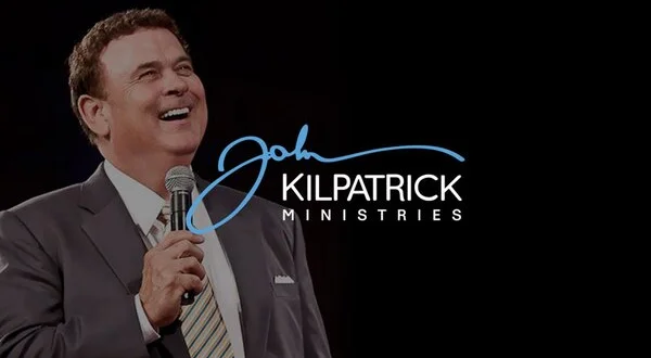 John Kilpatrick Ministries