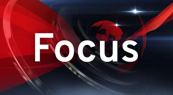 Focus