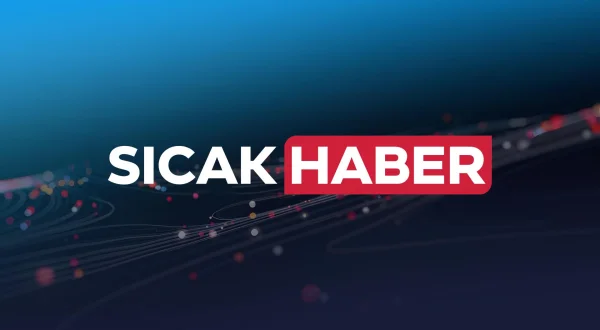 Sıcak Haber
