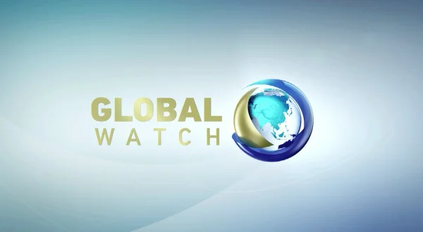 Global Watch