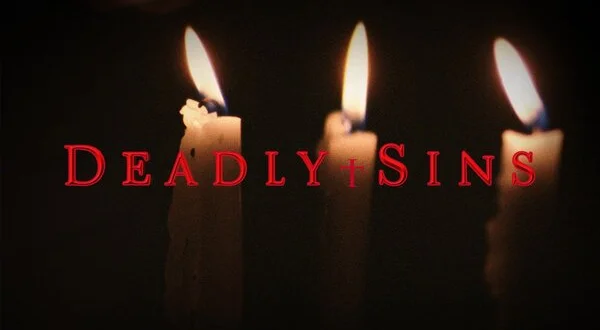 Deadly Sins