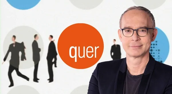 quer