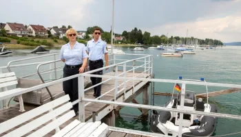 WaPo Bodensee