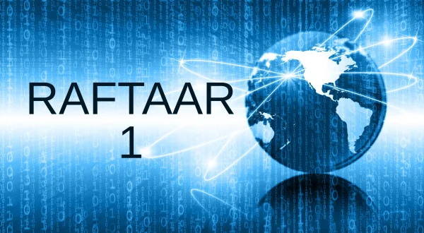 Raftaar 1