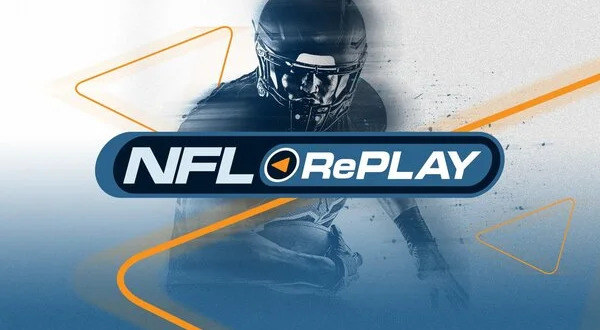 NFL Replay