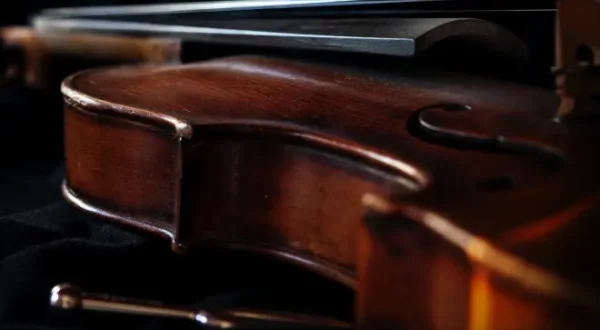Beethoven - Symphonie no 3 en mi bémol majeur