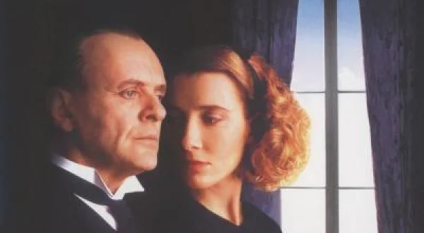Günden Kalanlar