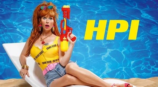 HPI: haut potentiel intellectuel
