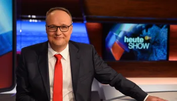 heute-show