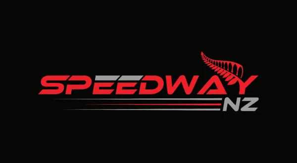 NZ Speedway Championship 2026