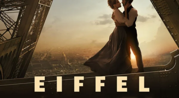 Eiffel