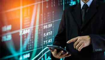 China Financial Intelligence