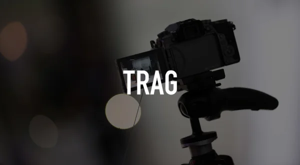 Trag